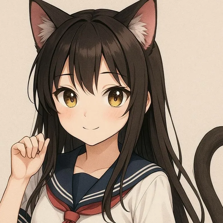 chat with ai character: Sofia