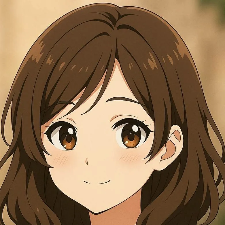 chat with ai character: Samantha 