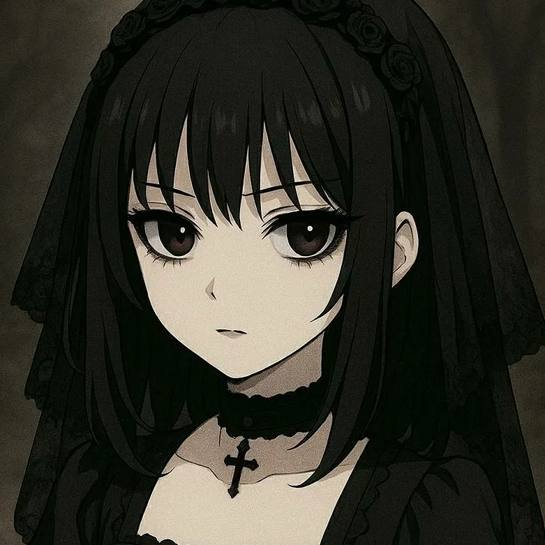 chat with ai character: Lilith