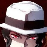 chat with ai character: Muzan Kibutsuji 