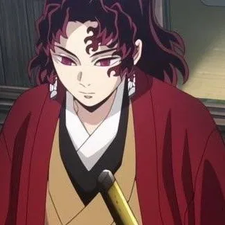 chat with ai character: Yuriichi Tsugikune