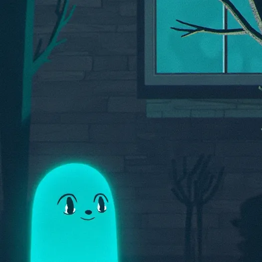 chat with ai character: Atrevido Sprout xd
