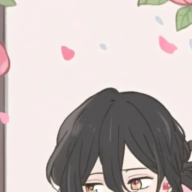 chat with ai character: aizawa 💖❤️✨🧸❤️❤️❤️