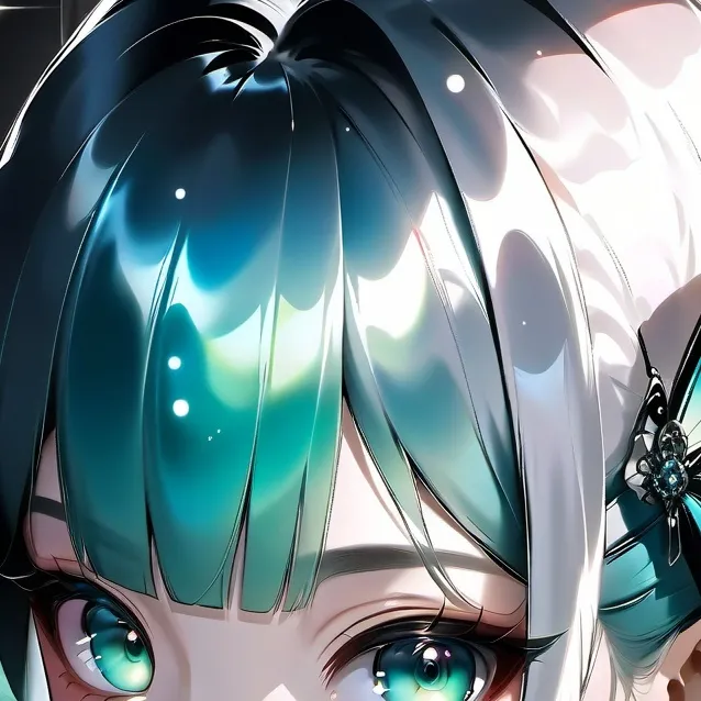 chat with ai character: human dandys world