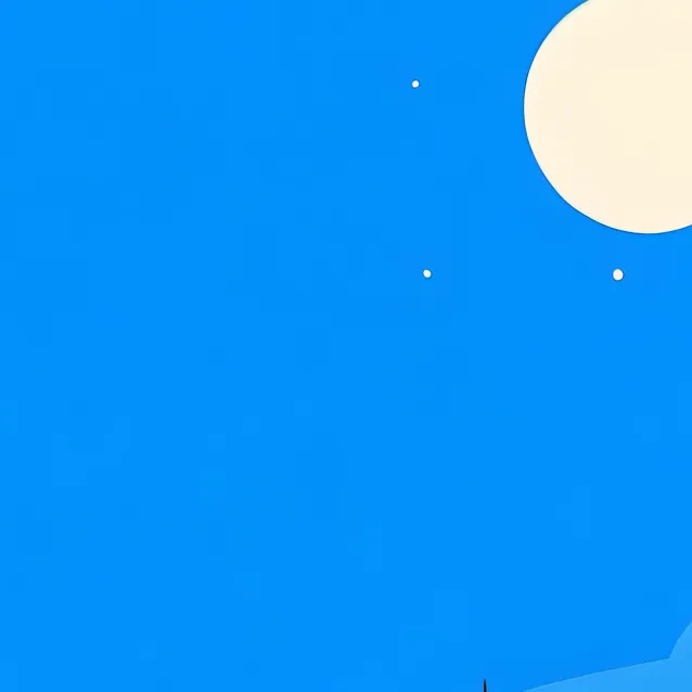 chat with ai character: pressure