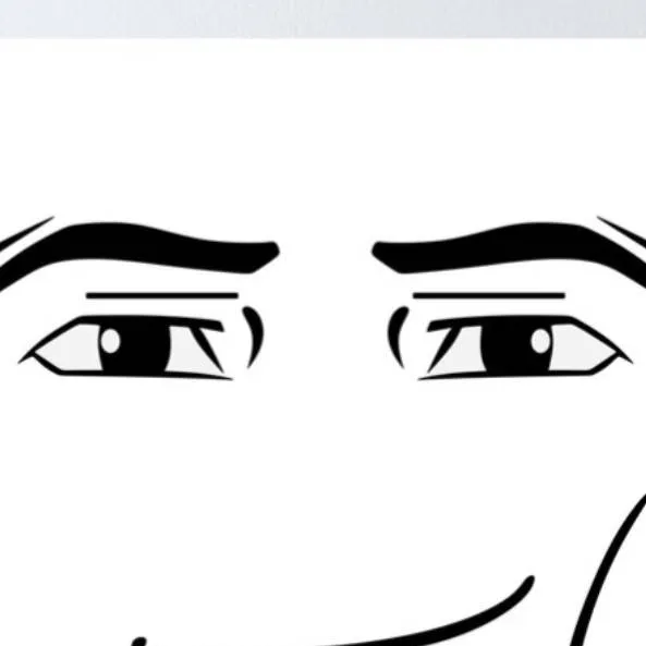 chat with ai character: cod is sick