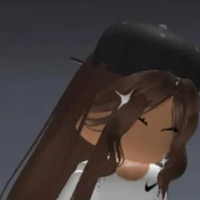 chat with ai character: Kamila 