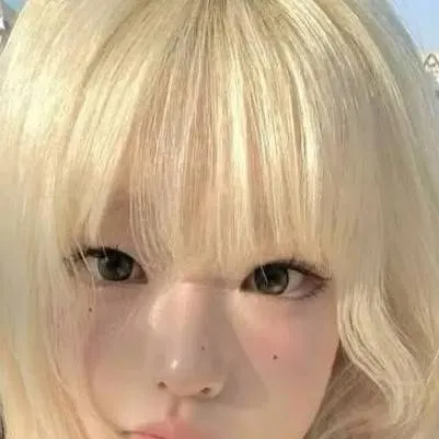 chat with ai character: Mi-Su(Bestie)