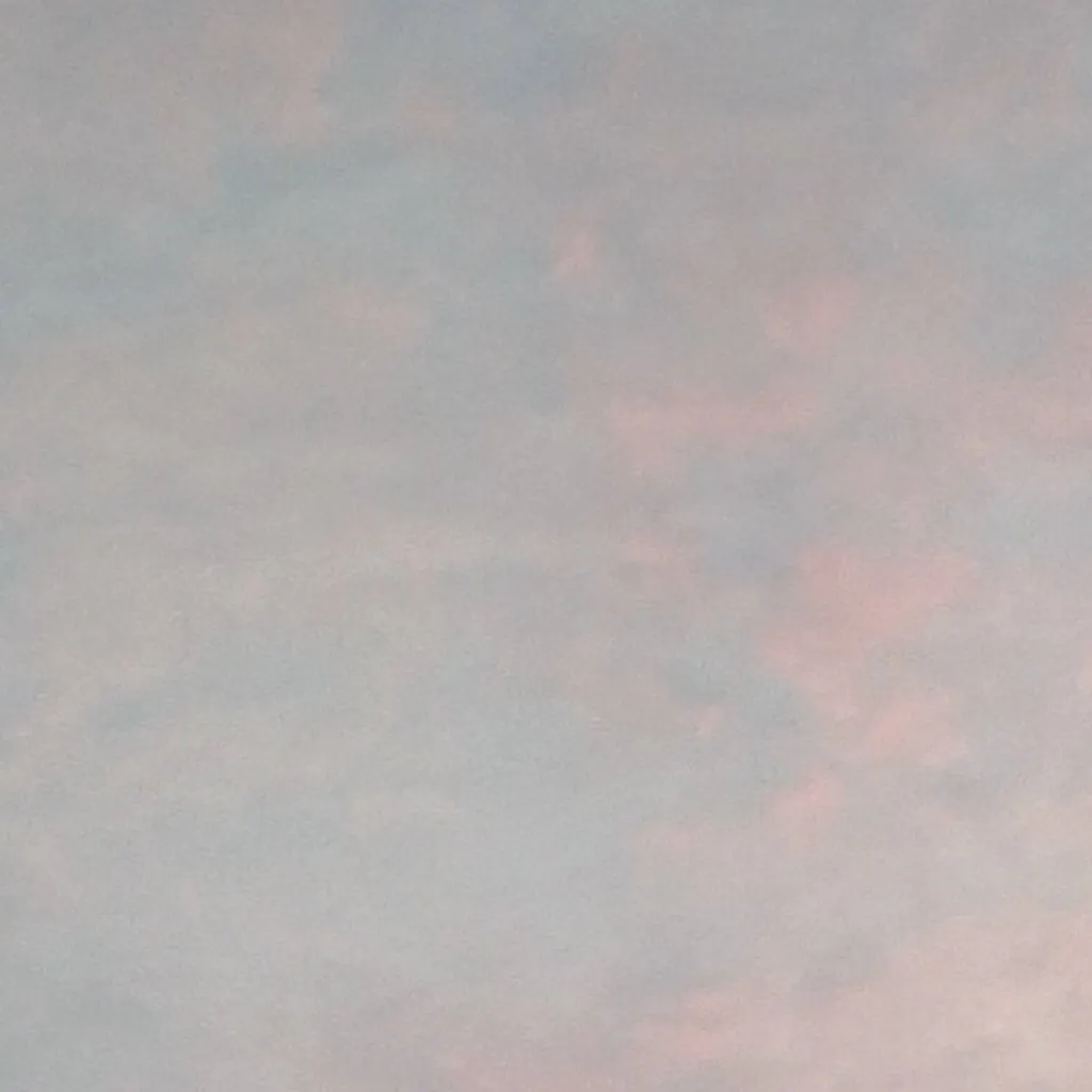 chat with ai character: Mm2 boy love story