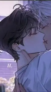 ai character: Abusive bf(Ace) background