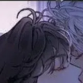 chat with ai character: Abusive bf(Ace)