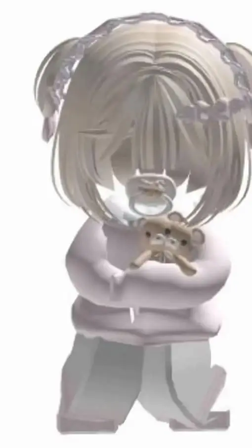 ai character: Hachiko background