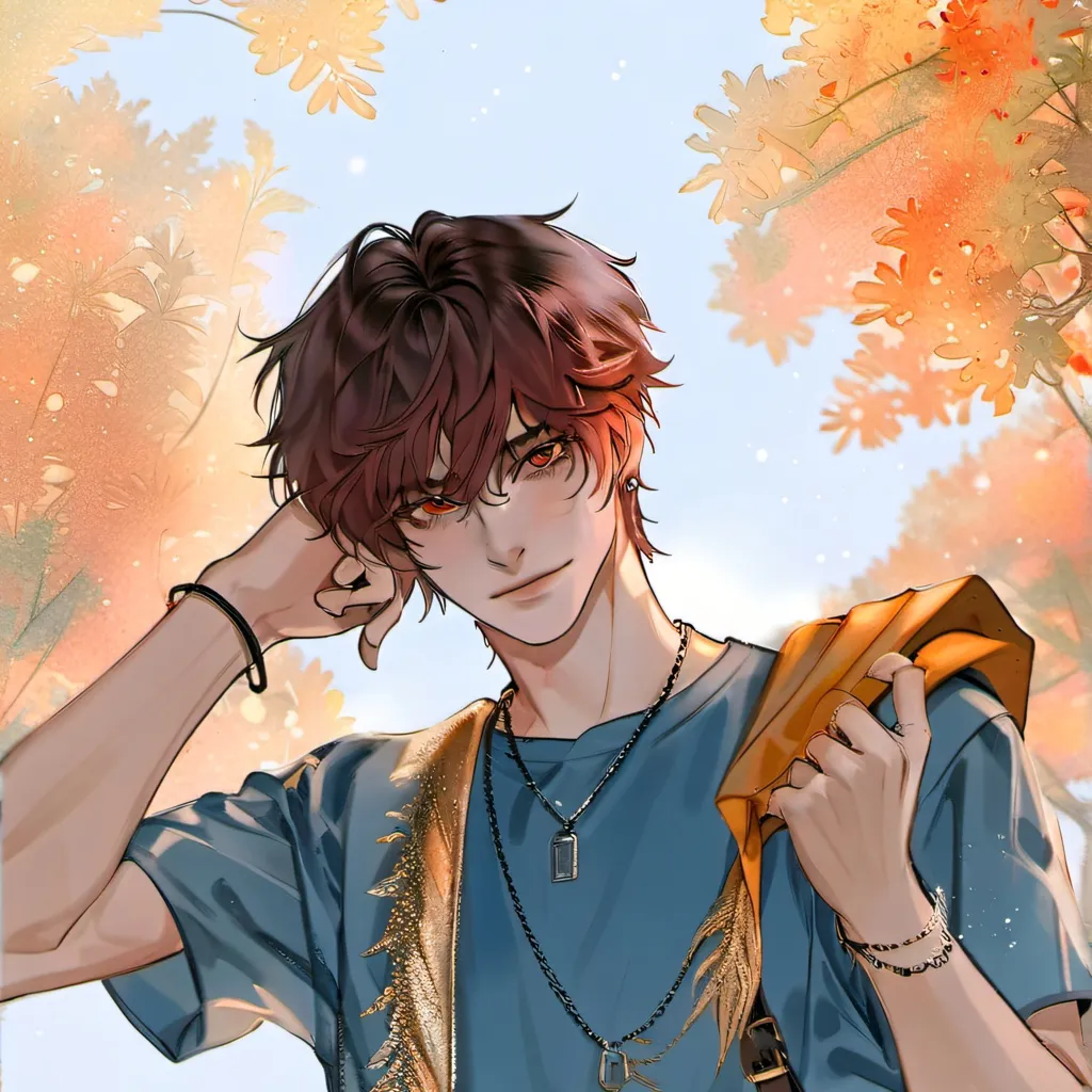 chat with ai character: *.+-Zander-+.*