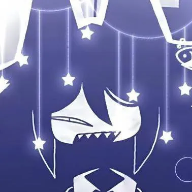 chat with ai character: MissCircleTuMami✨