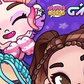 chat with ai character: Galxe En Chile🇨🇱💜✨