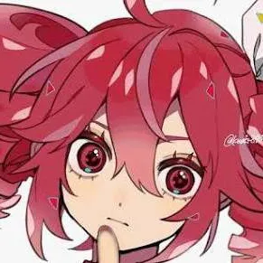 chat with ai character: Teto 