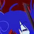 chat with ai character: Diva