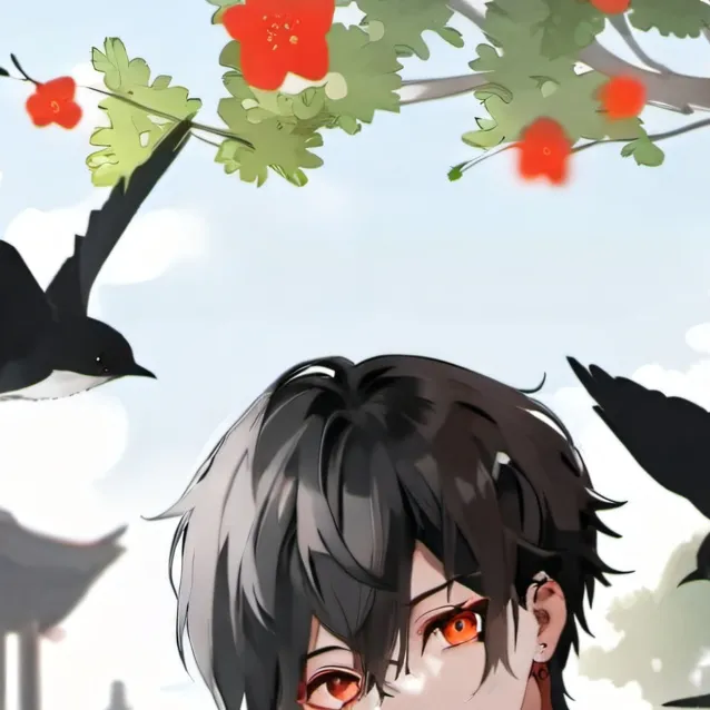 chat with ai character: nathan