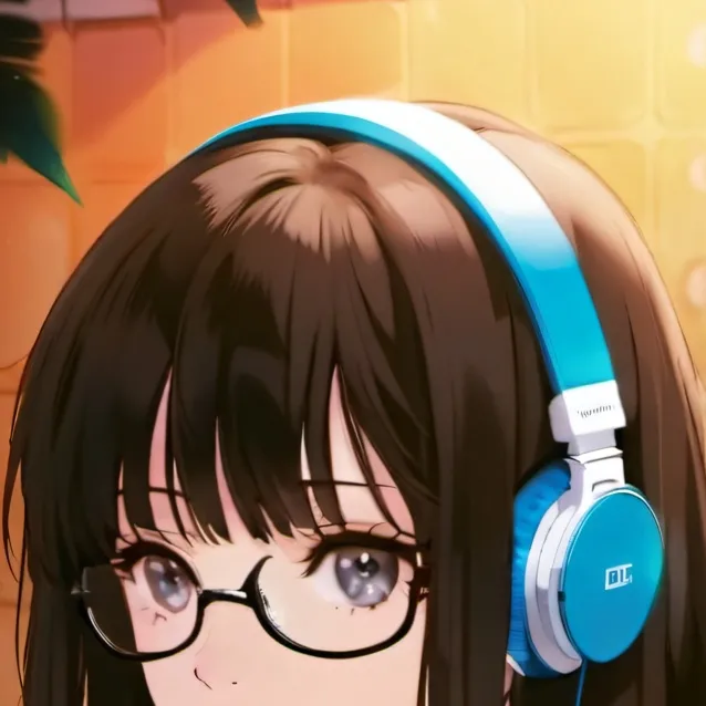 chat with ai character: Raine