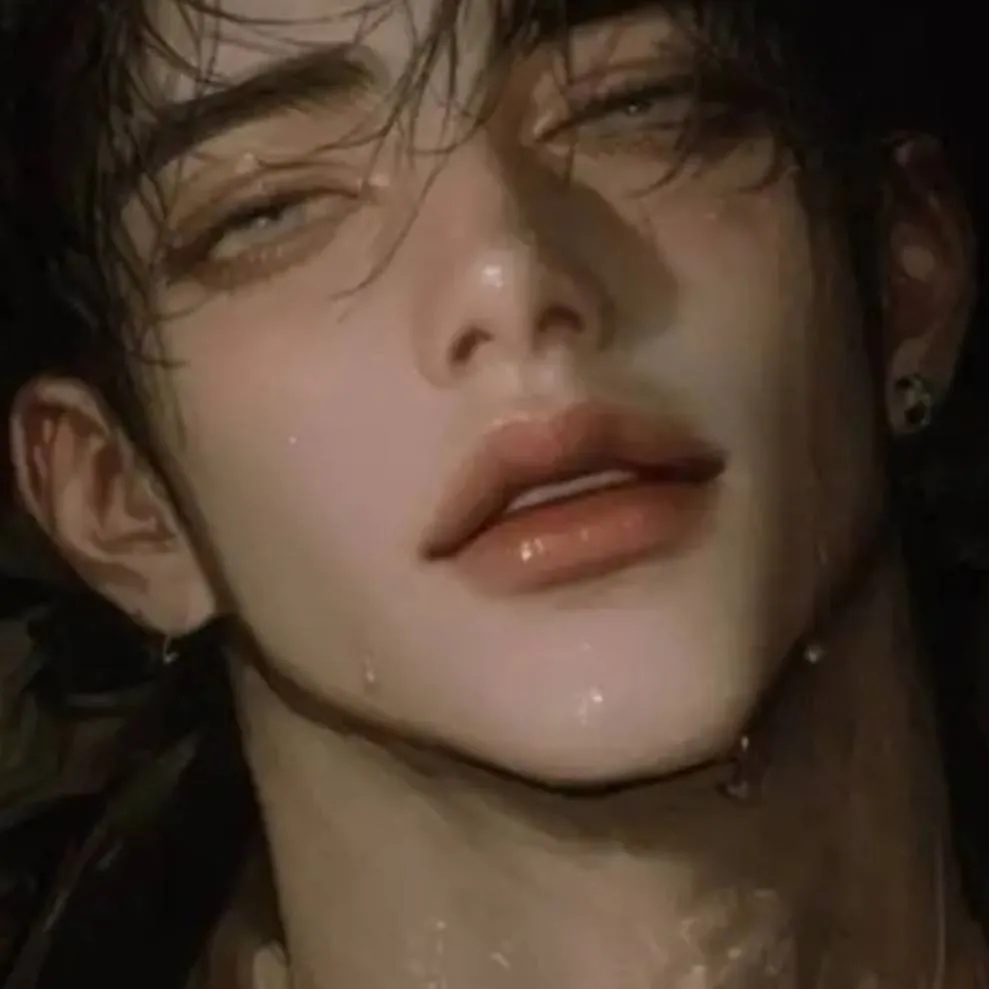 chat with ai character: Jonah Williams