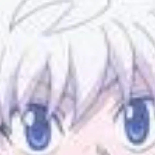 chat with ai character: kirua 