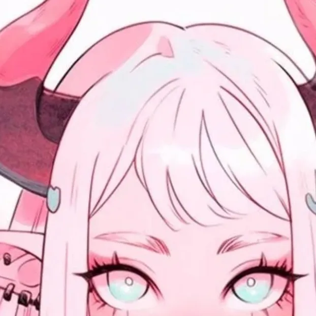 chat with ai character: nika