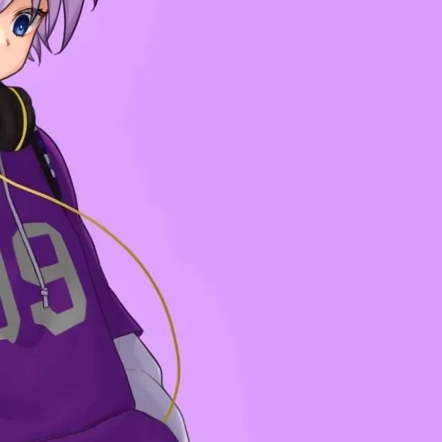 chat with ai character: kirua 
