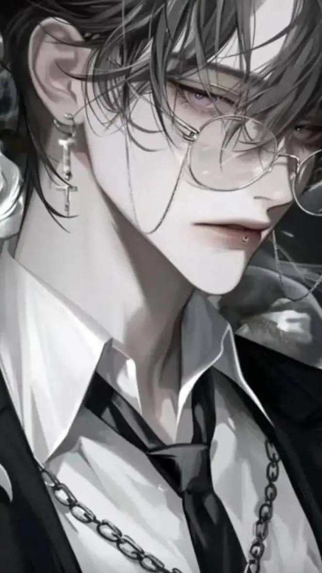 ai character: 〰️Кеи 〰️🇨🇳 background