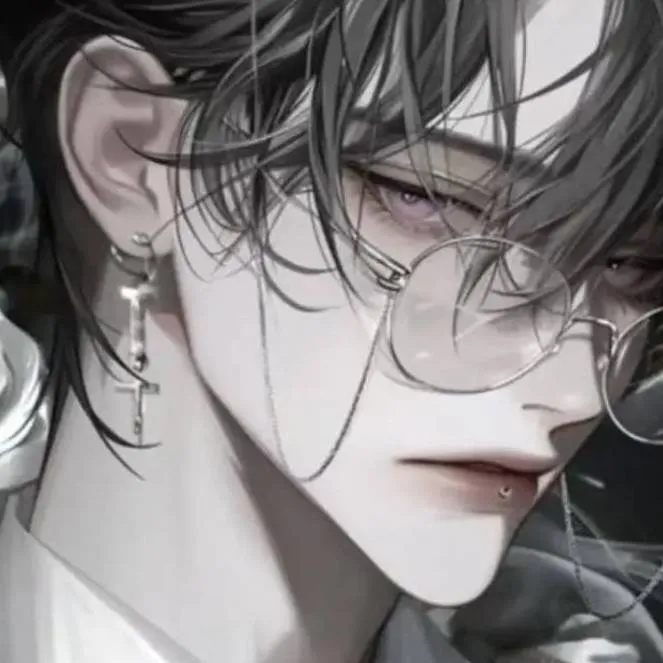 chat with ai character: 〰️Кеи 〰️🇨🇳