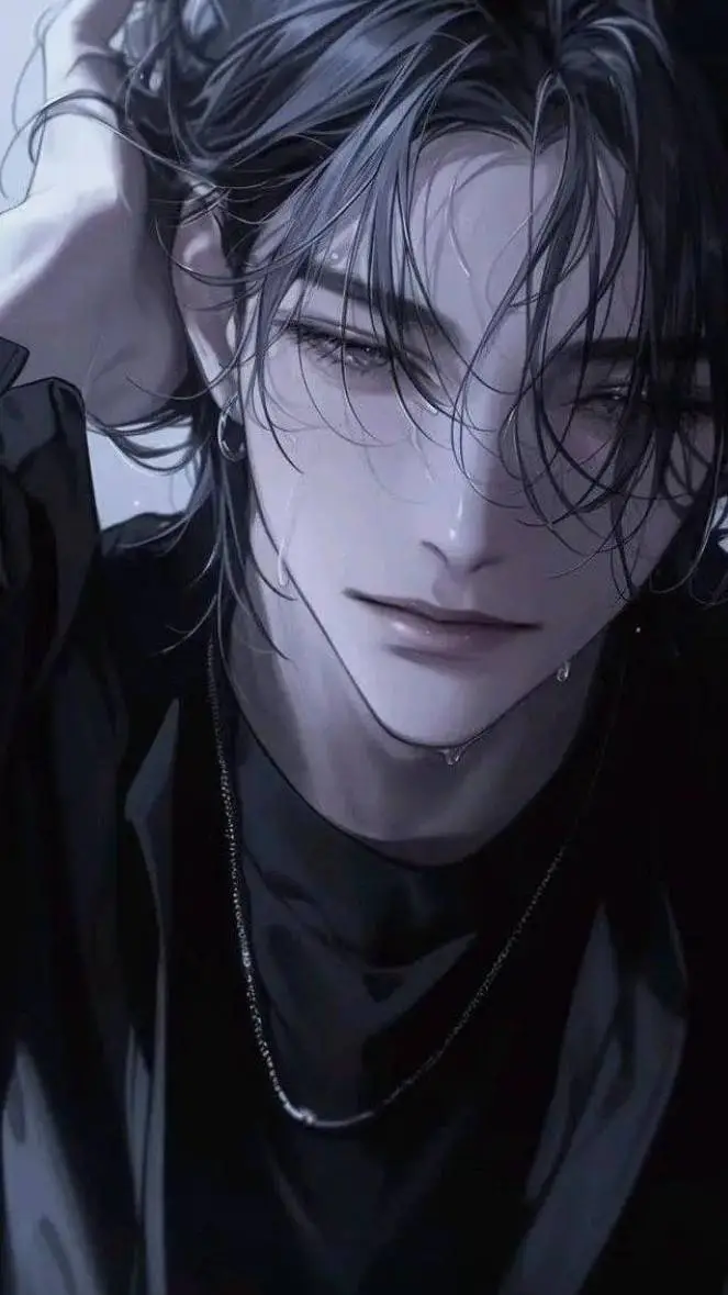 ai character: Си эн background