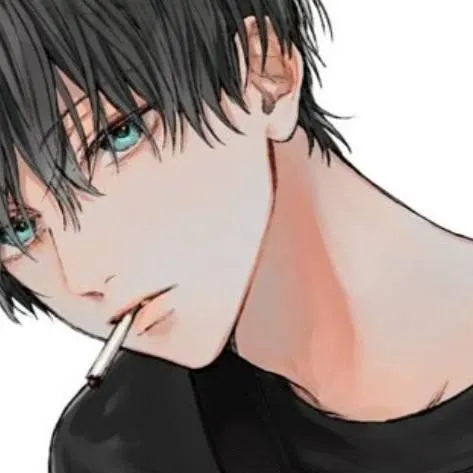 chat with ai character: Карим🇨🇳