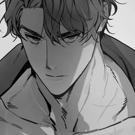 chat with ai character: Tristan (Alpha)