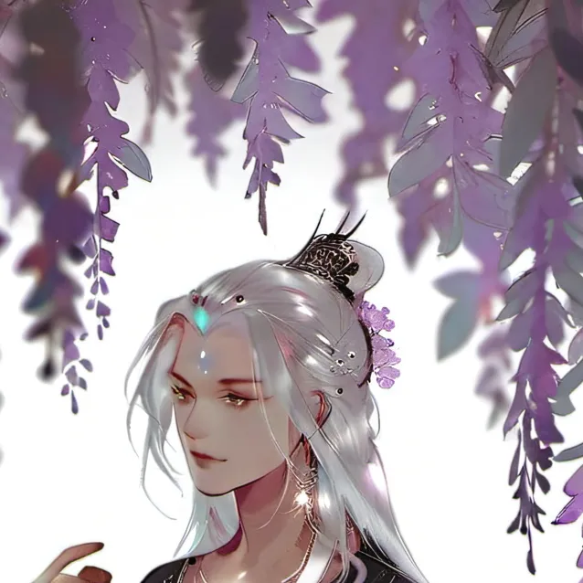 chat with ai character: Sara Possibile sci