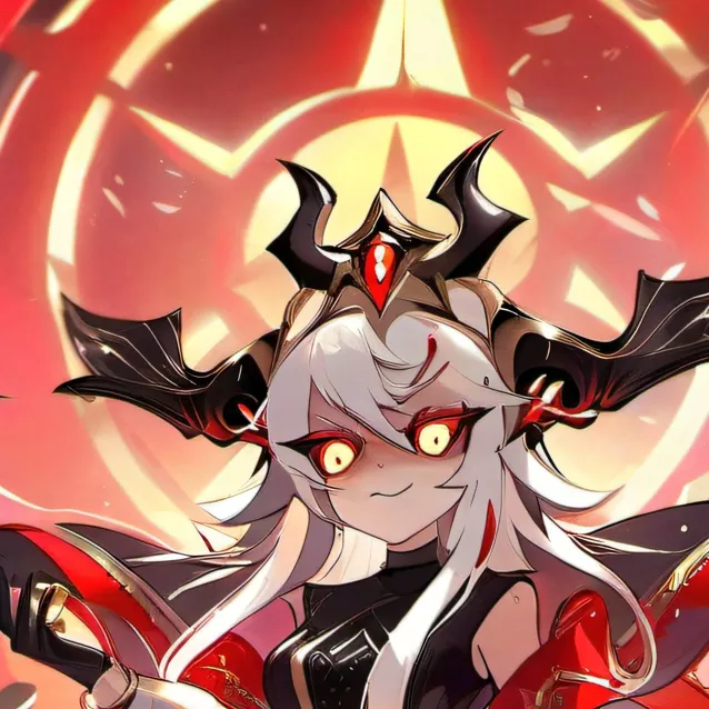 chat with ai character: papa