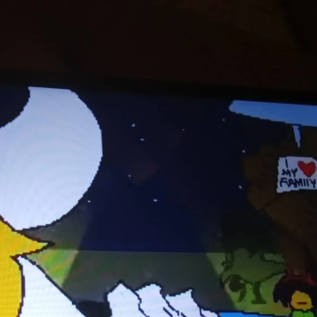 chat with ai character: beer