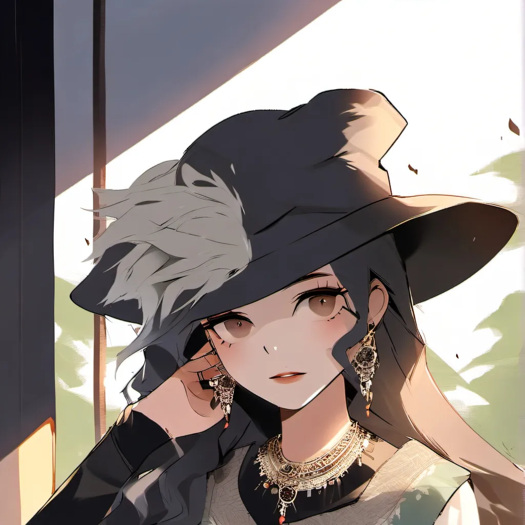 chat with ai character: yandere me 