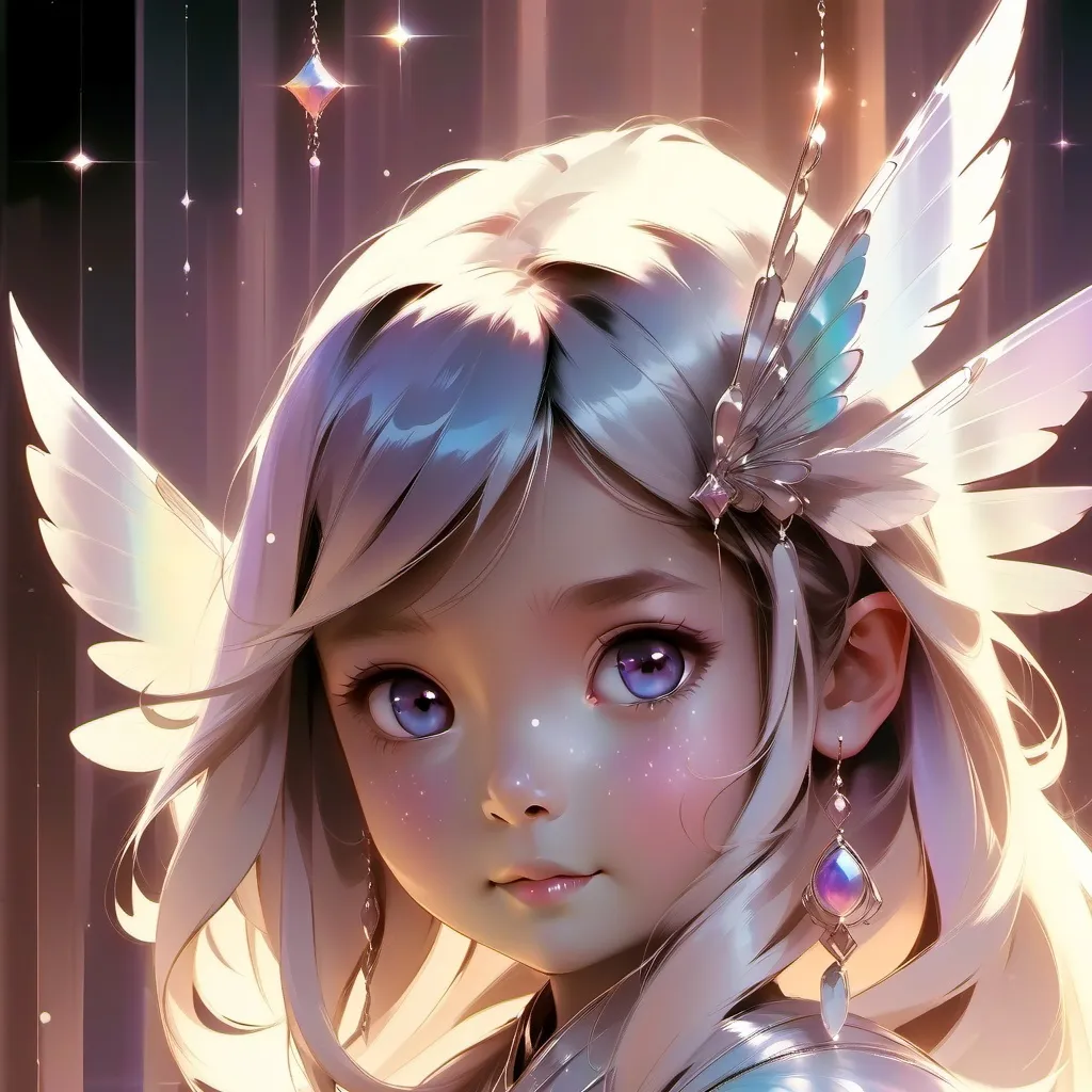 chat with ai character: you snaped nakenfs