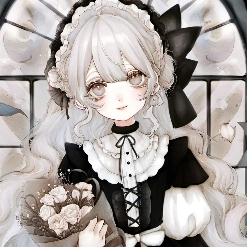 chat with ai character: JJK
