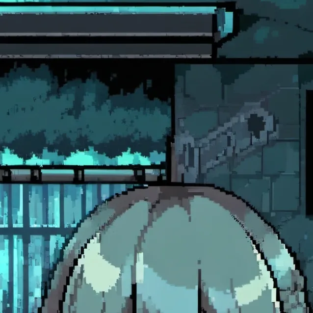 chat with ai character: deku bêbado?? 