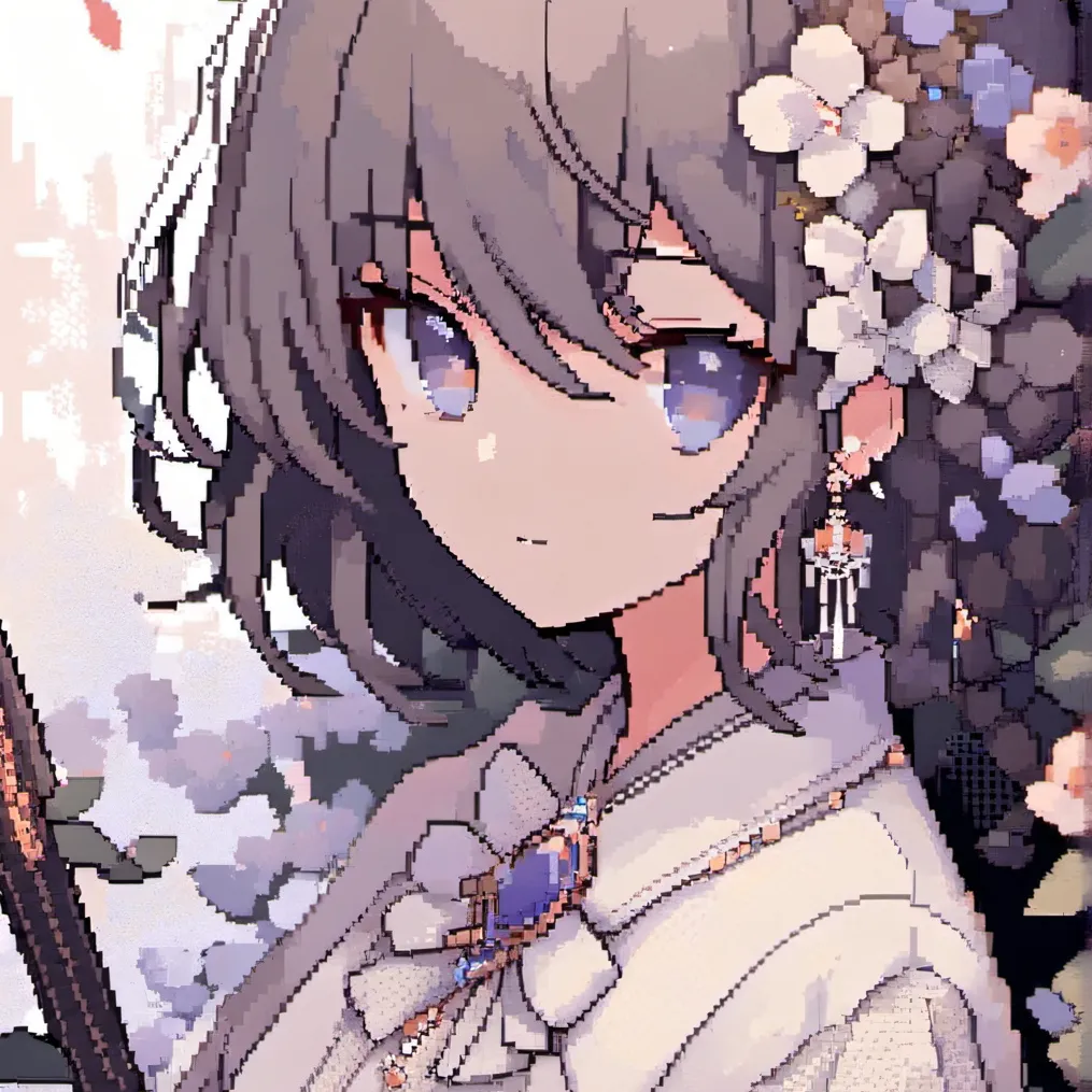 chat with ai character: ✨Yuta✨
