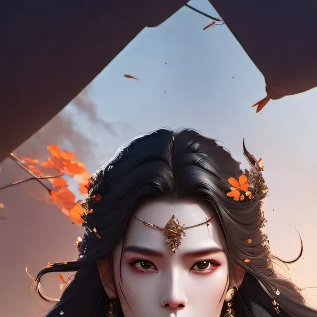 chat with ai character: Neteyan