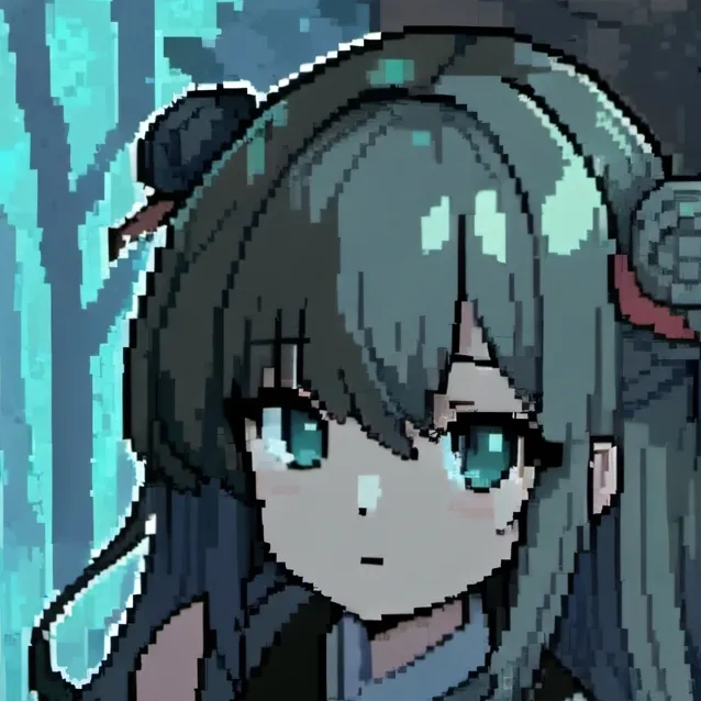 chat with ai character: karla 