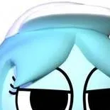 chat with ai character: connie