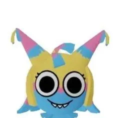 chat with ai character: yatta