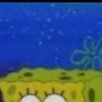 chat with ai character: Bob esponja exe