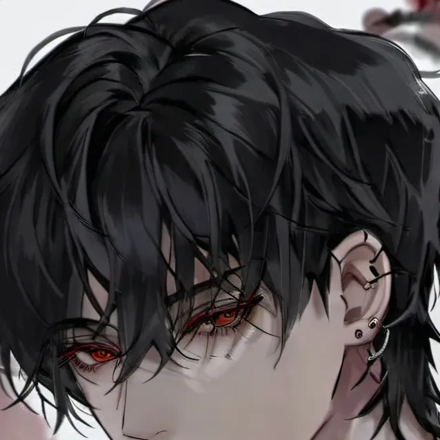 chat with ai character: Jules 