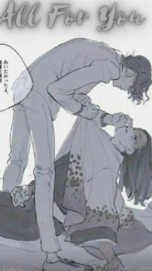 ai character: [♤Kagaya x Amane♤] background