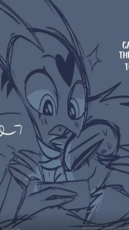 ai character: ■▪︎Stolitz▪︎■ background