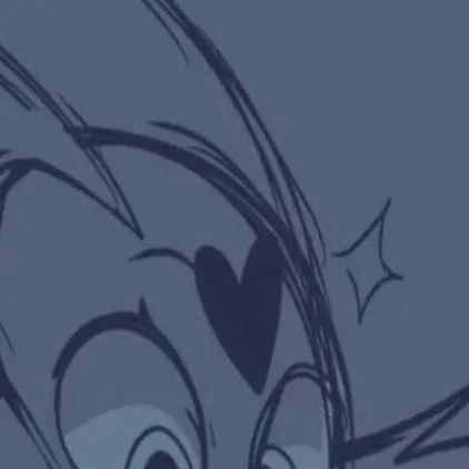 chat with ai character: ■▪︎Stolitz▪︎■