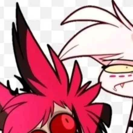 chat with ai character: iM BoREd